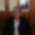 Profilbild von Michael Staudner
