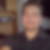 Profilbild von Marco Metze