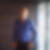 Profilbild von Sven Köppen