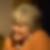 Profilbild von Eveline Bauer