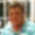 Profilbild von Olaf Nitschke
