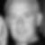 Profilbild von Bertram Schindler