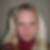 Profilbild von Alice Gliese