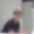 Profilbild von Claudia Diener