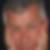 Profilbild von Jonny Förster