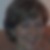 Profilbild von Anne-Kathrin Beckert
