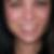 Profilbild von Andrea Holtorf