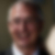 Profilbild von Ralf Staudt