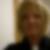 Profilbild von Mirja Pollmüller