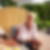 Profilbild von Andrea Markus