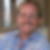 Profilbild von Klaus Zeh