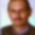 Profilbild von Albrecht Hesse