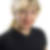 Profilbild von Mandy Kurze