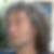 Profilbild von Raimund Bezold