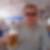 Profilbild von Christian Vroonen