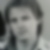 Profilbild von Carsten Stropp
