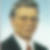 Profilbild von Olaf Schneider