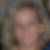 Profilbild von Daniela Melzer