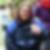 Profilbild von Conny Gorholt