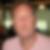 Profilbild von Christoph Peters