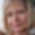 Profilbild von Heike Hösler