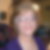 Profilbild von Jutta Azzara