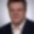 Profilbild von Florian Krogmann