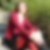 Profilbild von Stefanie Köhncke