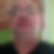 Profilbild von Holm Vogler