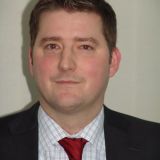 Profilfoto von Ulf Röding