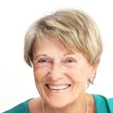 Profilfoto von Marion Weimann