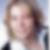 Profilbild von Carmen Wittorff