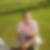Profilbild von Thomas Eichmann