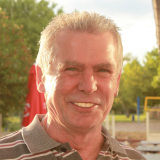 Profilfoto Wolfgang Brietz Profilfoto von Wolfgang Brietz