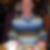 Profilbild von Joachim Reich