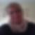 Profilbild von Brigitte Giehm