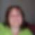Profilbild von Marion Bentley
