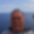 Profilbild von Jürgen Heidelmann