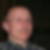 Profilbild von Thomas Grundmann