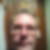 Profilbild von Martin Zunker