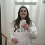 Profilfoto von Linda Verena Dierdorf