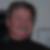 Profilbild von Theo Suer