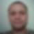 Profilbild von Thomas Sosnowski