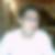 Profilbild von Sascha Wormser