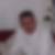 Profilbild von Jens Radau