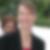 Profilbild von Ariane Jansen