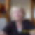 Profilbild von Annelie Keinert