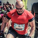 Profilfoto von Andre Drescher