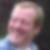 Profilbild von Stefan Lilienthal