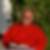 Profilbild von Thomas Falensky